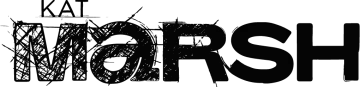 Logo_KatMarsh_blue